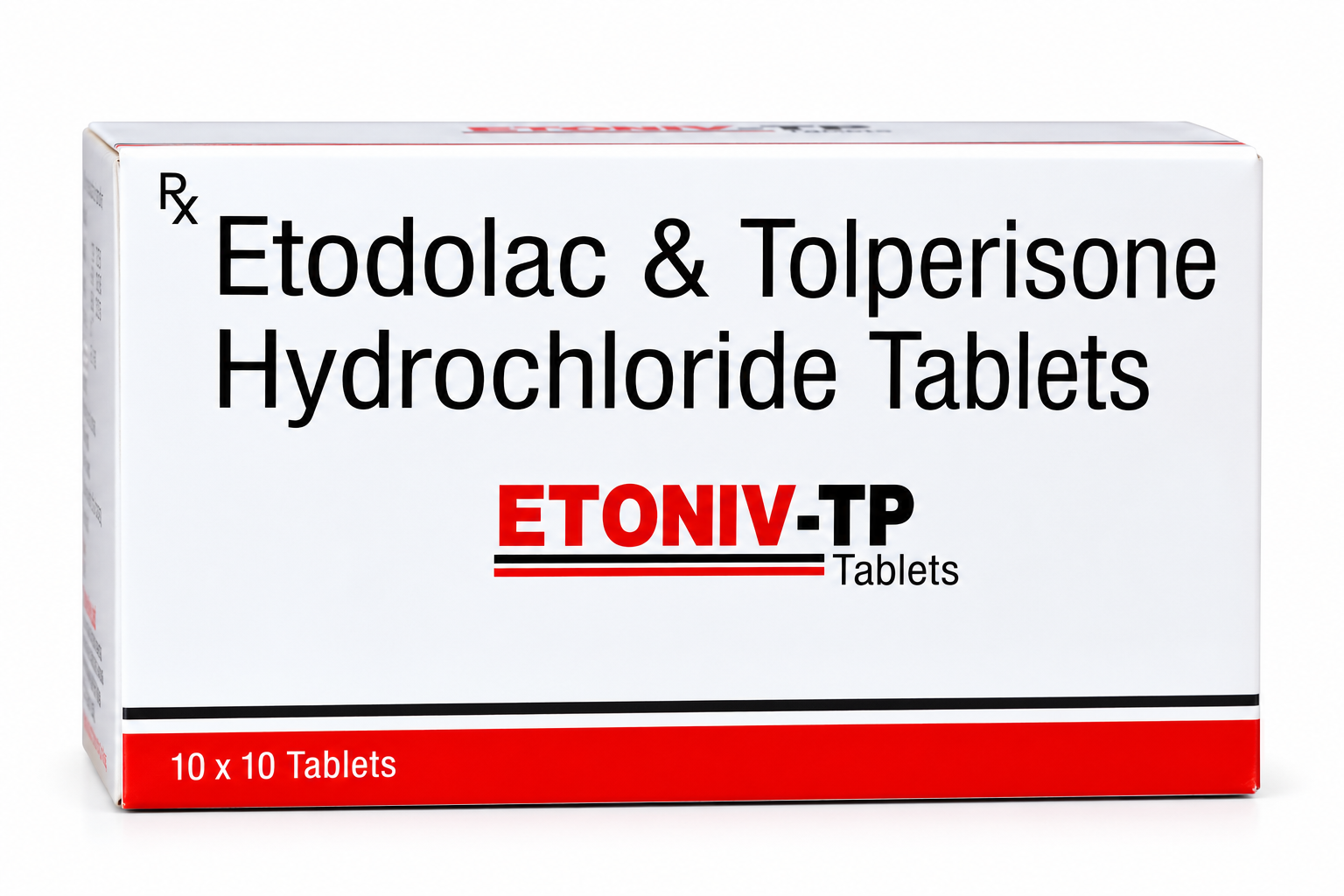 ETONIV-TP TABLET