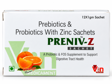 PRENIV-Z SACHET