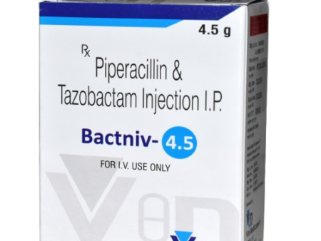 BACTNIV 4.5