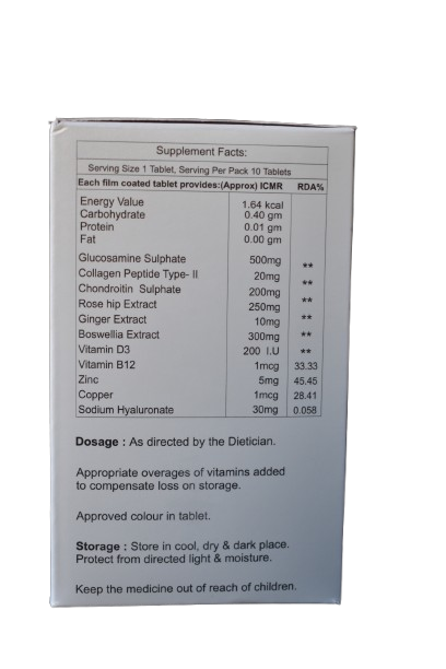 NOROVIN ROSE - Image 3