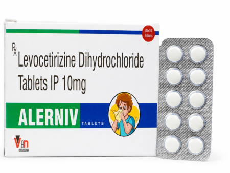 ALERNIV