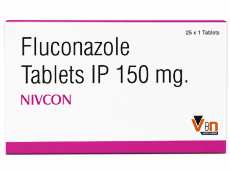 NIVCON-150 TABLET