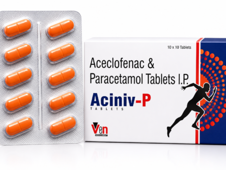 ACINIV - P