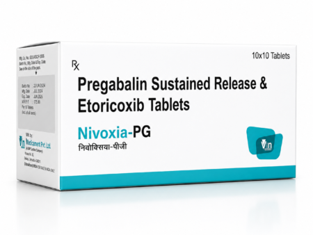 NIVOXIA-PG TABLET