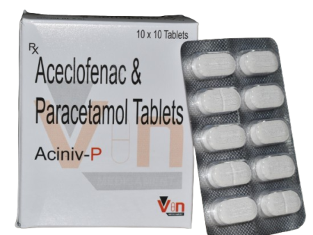 ACINIV - P