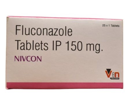 NIVCON-150 TABLET