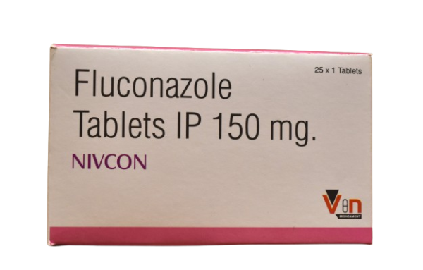 NIVCON-150 TABLET