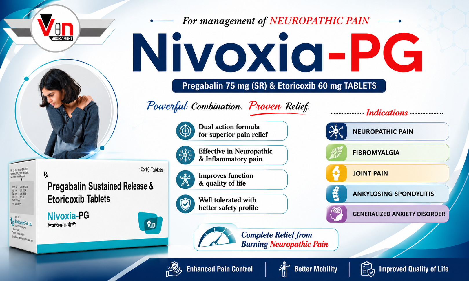 NIVOXIA-PG TABLET - Image 3