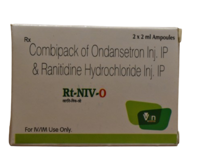 RT-NIV-O INJECTION