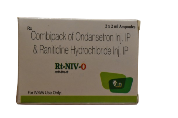 RT-NIV-O INJECTION