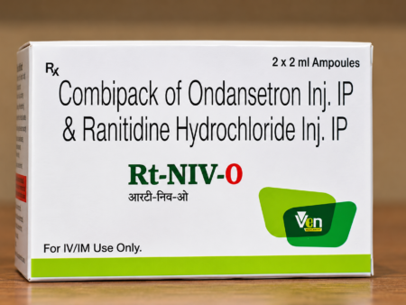 RT-NIV-O INJECTION