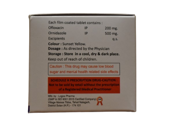 VCIN-OZ - Image 2