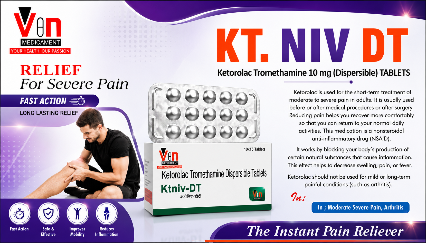 KT-NIV DT TABLET - Image 3