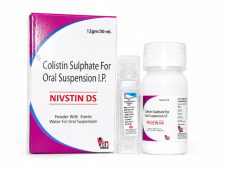 NIVSTIN DS