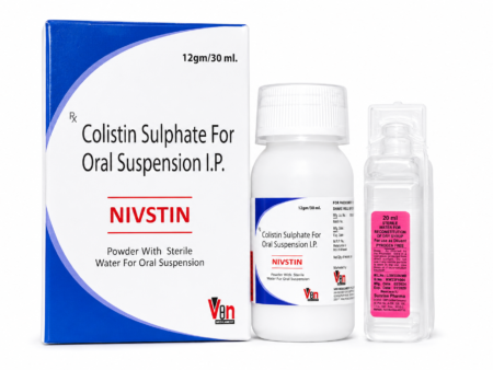 NIVSTIN