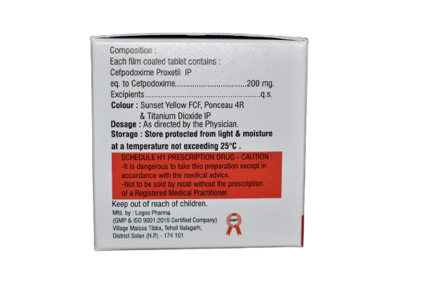 FOLOW 200 TABLET - Image 3