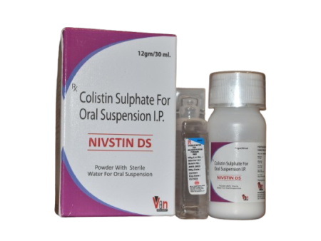 NIVSTIN DS