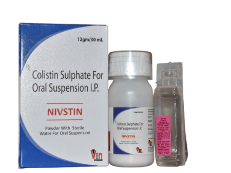 NIVSTIN