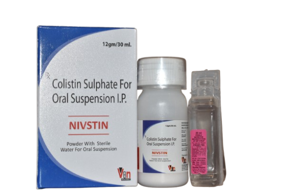 NIVSTIN