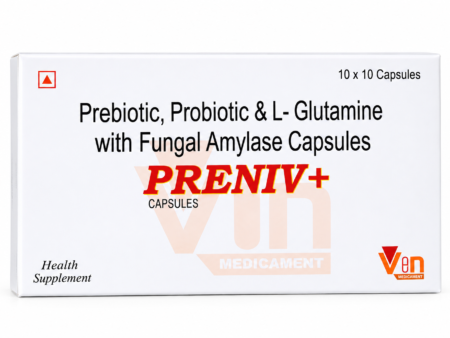 PRENIV+