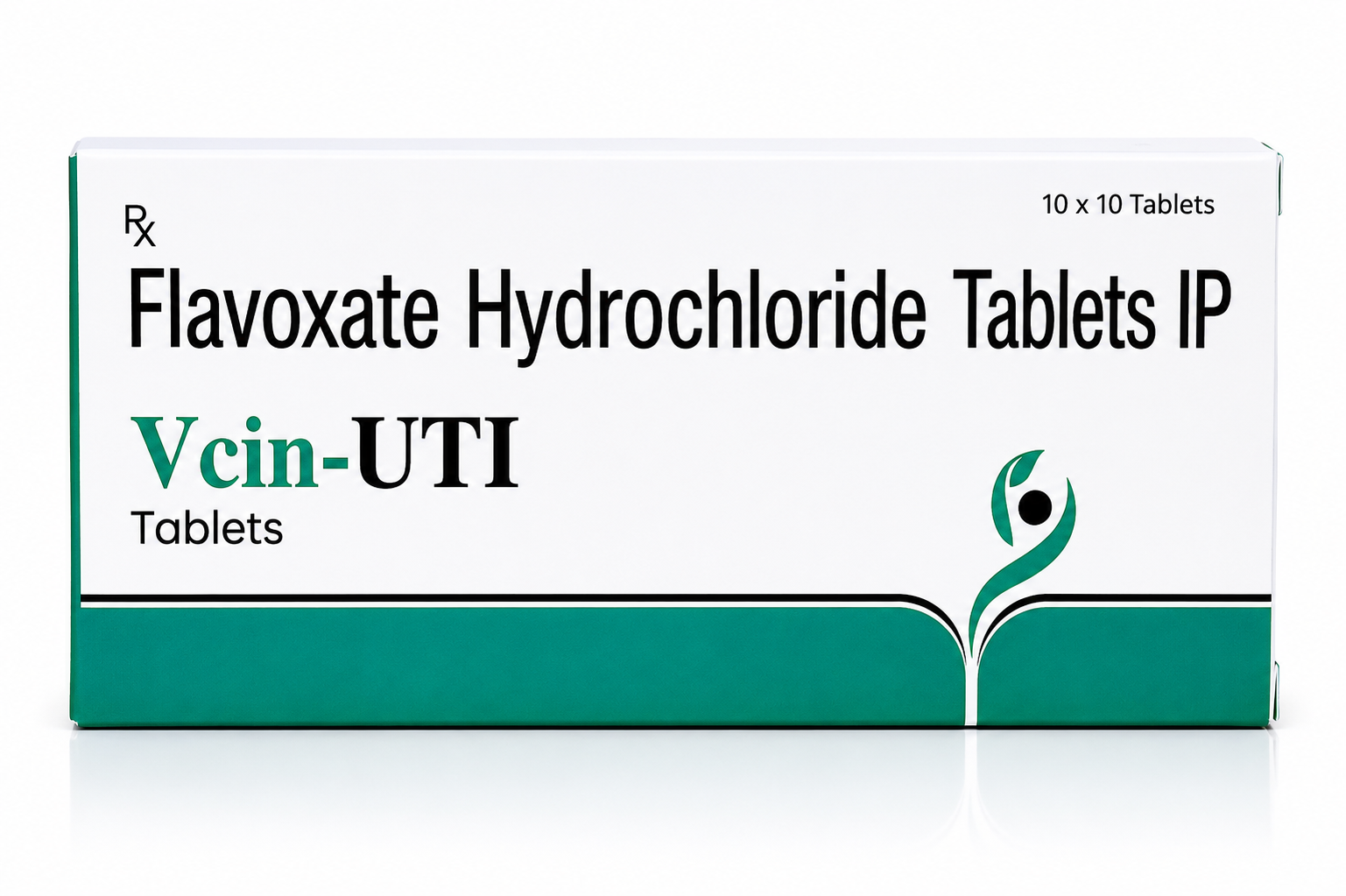 VCIN-UTI TABLET