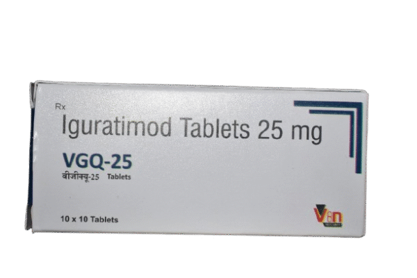 VGQ-25