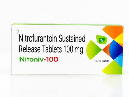 NITONIV -100