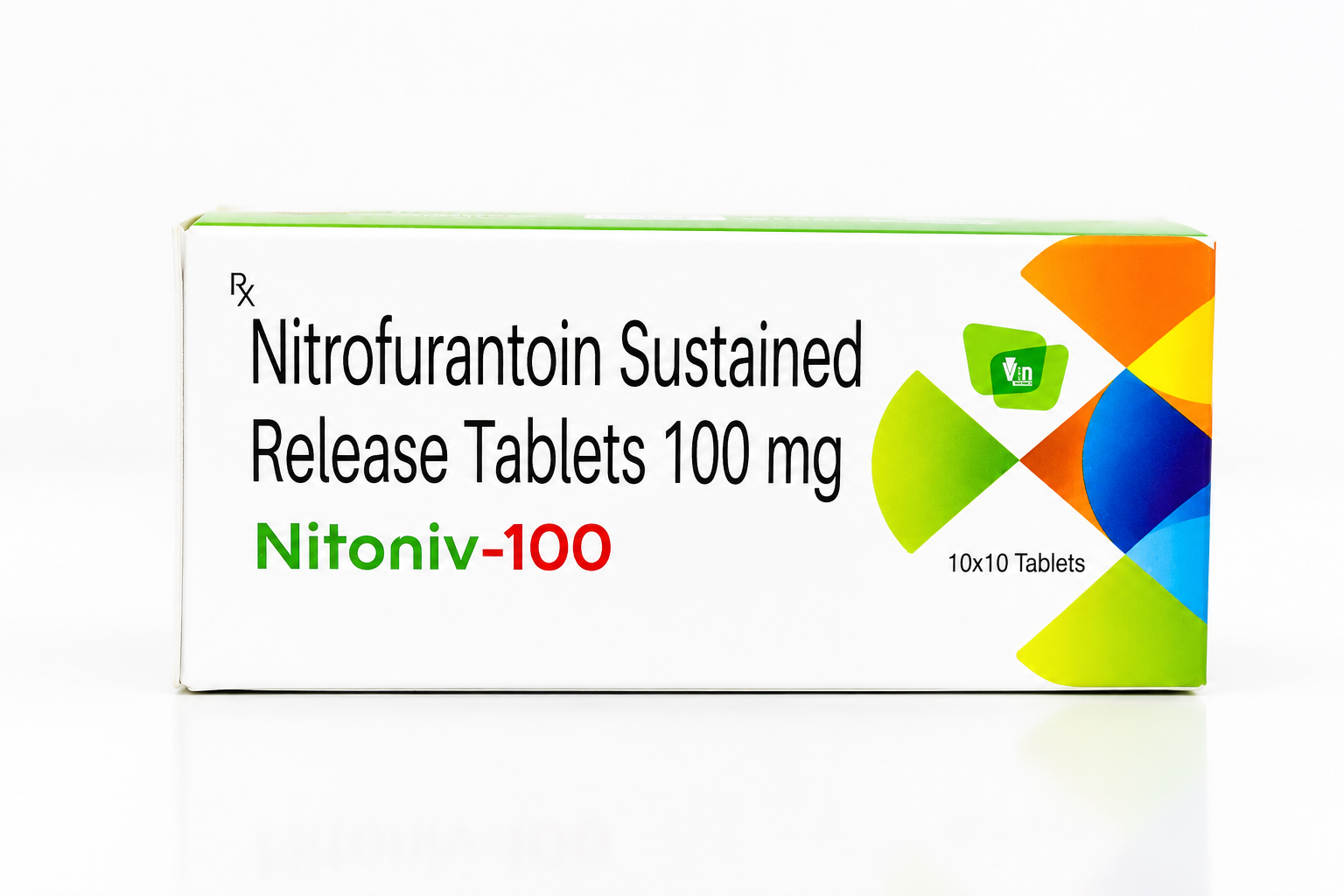 NITONIV -100