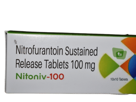 NITONIV -100