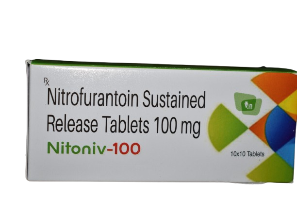 NITONIV -100