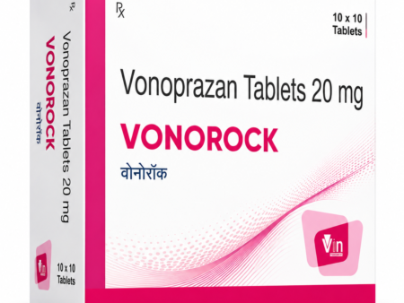 VONOROCK-20