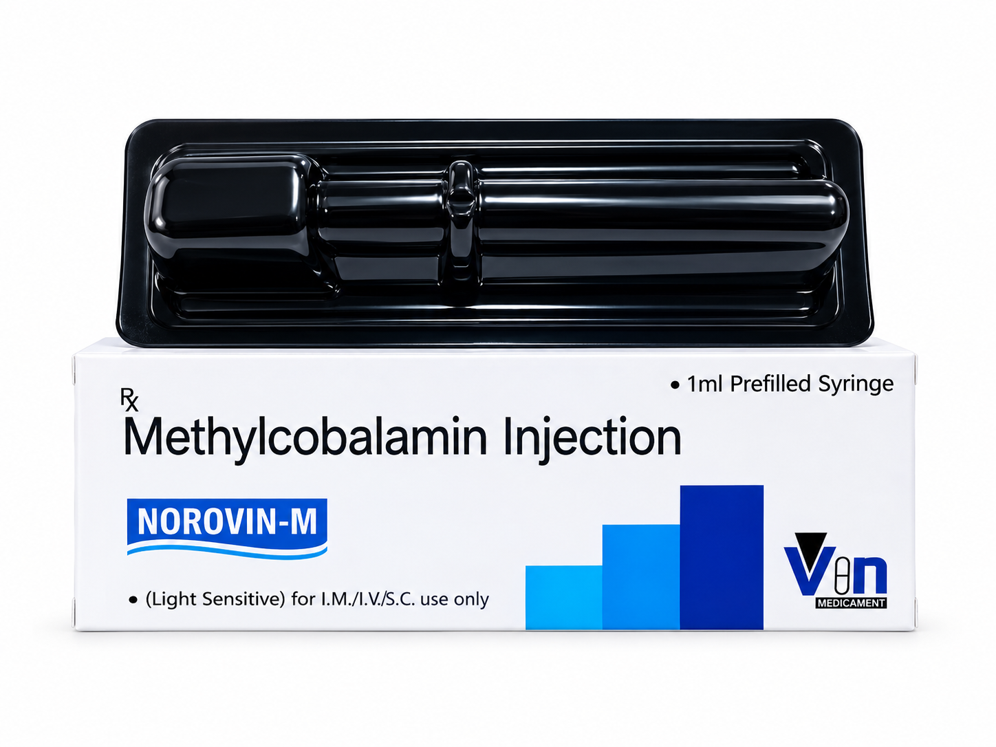 NOROVIN-M Injection 1500 MCG/ML